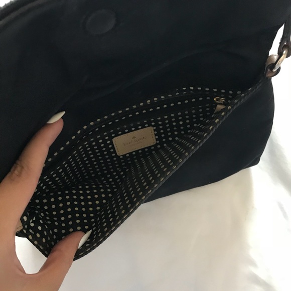 Kate Spade Purse - Picture 3 of 3